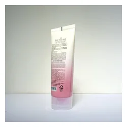 glowxin-dabo-rice-ferment-foam-180-ml-100000000275-19.webp