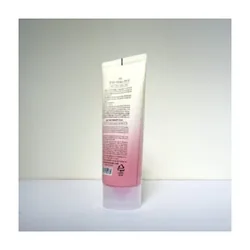 glowxin-dabo-rice-ferment-foam-180-ml-100000000275-20.webp