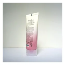 glowxin-dabo-rice-ferment-foam-180-ml-100000000275-21.webp