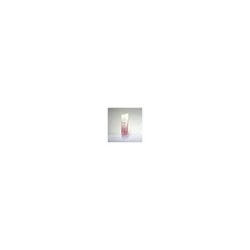 glowxin-dabo-rice-ferment-foam-180-ml-100000000275-22.webp