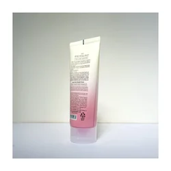 glowxin-dabo-rice-ferment-foam-180-ml-100000000275-23.webp
