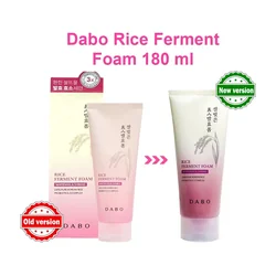 glowxin-dabo-rice-ferment-foam-180-ml-100000000275-25.webp