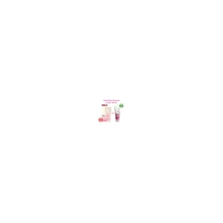 glowxin-dabo-rice-ferment-foam-180-ml-100000000275-28.webp