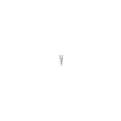 glowxin-dabo-rice-ferment-foam-180-ml-100000000275-37.webp