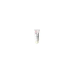glowxin-dabo-rice-ferment-foam-180-ml-100000000275-38.webp