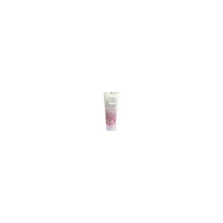 glowxin-dabo-rice-ferment-foam-180-ml-100000000275-8.webp