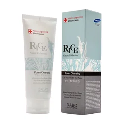 glowxin-dabo-rice-nature-collection-foam-cleanser-150-ml-100000000834-2.webp
