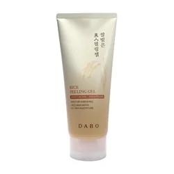 glowxin-dabo-rice-peeling-gel-180-ml-100000000539-1.webp