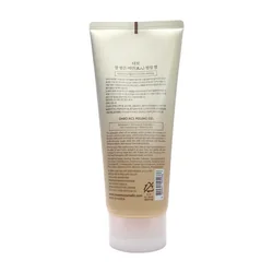 glowxin-dabo-rice-peeling-gel-180-ml-100000000539-2.webp