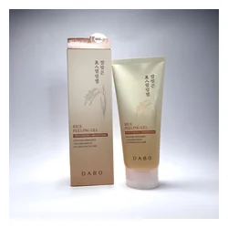 glowxin-dabo-rice-peeling-gel-180-ml-100000000539-3.webp