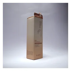 glowxin-dabo-rice-peeling-gel-180-ml-100000000539-4.webp