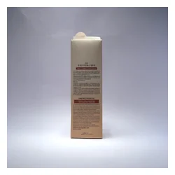 glowxin-dabo-rice-peeling-gel-180-ml-100000000539-5.webp