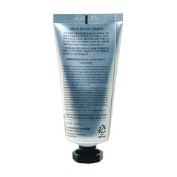 glowxin-dabo-skin-relief-hand-cream-collagen-75-ml-100000000726-2.webp