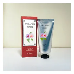 glowxin-dabo-skin-relief-hand-cream-collagen-75-ml-100000000726-3.webp