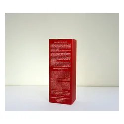 glowxin-dabo-skin-relief-hand-cream-collagen-75-ml-100000000726-4.webp