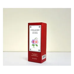 glowxin-dabo-skin-relief-hand-cream-collagen-75-ml-100000000726-5.webp