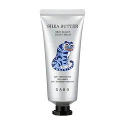 glowxin-dabo-skin-relief-hand-cream-shea-butter-75-ml-100000000659-1.webp