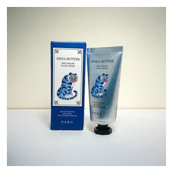 glowxin-dabo-skin-relief-hand-cream-shea-butter-75-ml-100000000659-3.webp