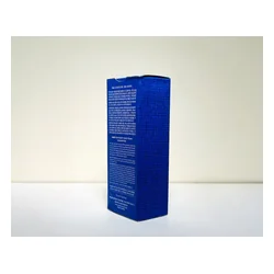 glowxin-dabo-skin-relief-hand-cream-shea-butter-75-ml-100000000659-4.webp