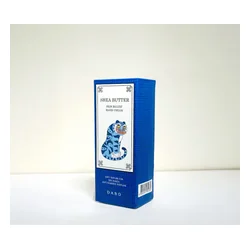 glowxin-dabo-skin-relief-hand-cream-shea-butter-75-ml-100000000659-5.webp