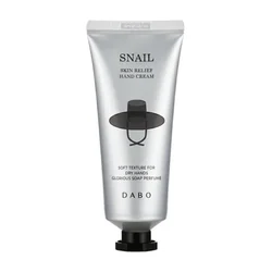 glowxin-dabo-skin-relief-hand-cream-snail-75-ml-100000000637-1.webp