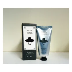 glowxin-dabo-skin-relief-hand-cream-snail-75-ml-100000000637-3.webp