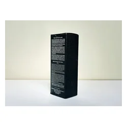 glowxin-dabo-skin-relief-hand-cream-snail-75-ml-100000000637-4.webp