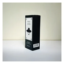 glowxin-dabo-skin-relief-hand-cream-snail-75-ml-100000000637-5.webp