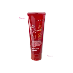 glowxin-dabo-slimming-hot-gel-200-g-100000001947-1.webp