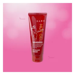 glowxin-dabo-slimming-hot-gel-200-g-100000001947-2.webp