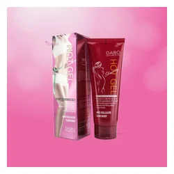 glowxin-dabo-slimming-hot-gel-200-g-100000001947-3.webp