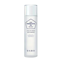 glowxin-dabo-speed-whitening-ex-emulsion-160-ml-100000000674-1.webp