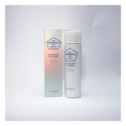 glowxin-dabo-speed-whitening-ex-emulsion-160-ml-100000000674-3.webp