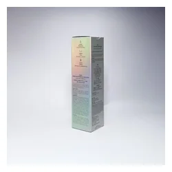glowxin-dabo-speed-whitening-ex-emulsion-160-ml-100000000674-4.webp