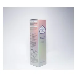 glowxin-dabo-speed-whitening-ex-emulsion-160-ml-100000000674-5.webp