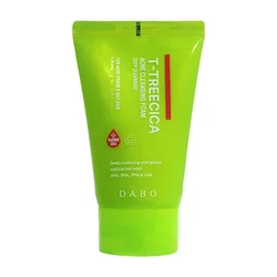 glowxin-dabo-t-tree-cica-acne-cleansing-foam-120-ml-100000000409-1.webp