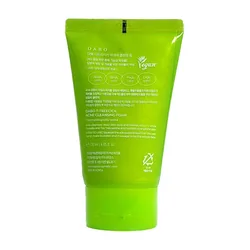 glowxin-dabo-t-tree-cica-acne-cleansing-foam-120-ml-100000000409-2.webp