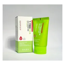 glowxin-dabo-t-tree-cica-acne-cleansing-foam-120-ml-100000000409-3.webp