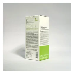 glowxin-dabo-t-tree-cica-acne-cleansing-foam-120-ml-100000000409-4.webp