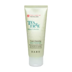 glowxin-dabo-tea-tree-nature-collection-foam-cleansing-150ml-100000000533-1.webp