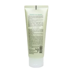glowxin-dabo-tea-tree-nature-collection-foam-cleansing-150ml-100000000533-2.webp
