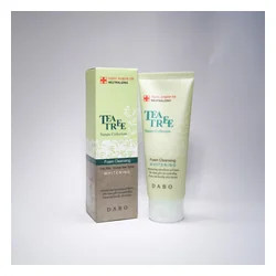 glowxin-dabo-tea-tree-nature-collection-foam-cleansing-150ml-100000000533-3.webp