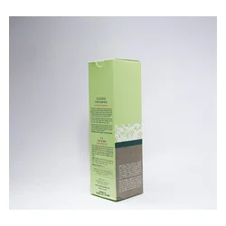 glowxin-dabo-tea-tree-nature-collection-foam-cleansing-150ml-100000000533-4.webp
