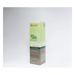 glowxin-dabo-tea-tree-nature-collection-foam-cleansing-150ml-100000000533-5.webp