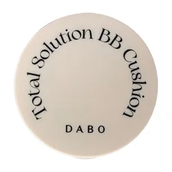 glowxin-dabo-total-solution-bb-cushion-15-g-100000000796-1.webp