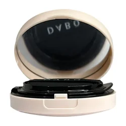 glowxin-dabo-total-solution-bb-cushion-15-g-100000000796-2.webp