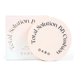 glowxin-dabo-total-solution-bb-cushion-15-g-100000000796-3.webp