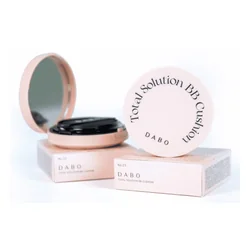 glowxin-dabo-total-solution-bb-cushion-15-g-100000000796-4.webp