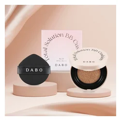 glowxin-dabo-total-solution-bb-cushion-15-g-100000000796-5.webp
