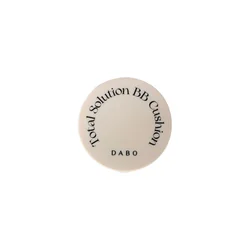 glowxin-dabo-total-solution-bb-cushion-15-g-8809351956477-100000001543-1.webp